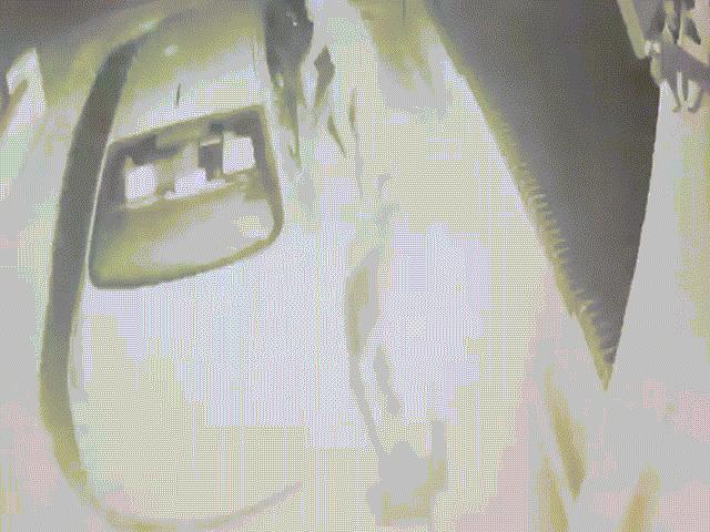 Thế giới - Anh: Trộm đột nhập vào nhà lấy cắp ô tô chỉ với 60 giây