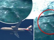 Thế giới - Lí do thực sự không tìm thấy MH370 suốt hơn 3 năm qua?