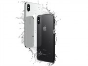 Thời trang Hi-tech - Chi phí thực cho mỗi lần sử dụng iPhone X đáng giá bao nhiêu?