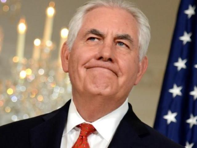 Thế giới - Mỹ dùng ngoại giao với Triều Tiên tới khi “bom được thả”