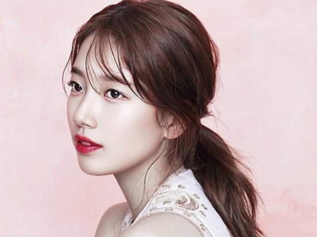 Làm đẹp - Ở Hàn Quốc đang thịnh hành xu hướng trẻ hóa và làm đẹp không phẫu thuật nào?