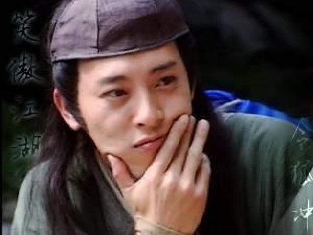 Phim - "Lệnh Hồ Xung" 51 tuổi vẫn phong độ nhưng quyết tâm "chay tịnh"