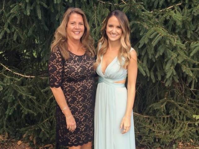 Thế giới - Vụ xả súng Vegas: Đạn găm giữa đầu, 2 tuần sau đi lại bình thường