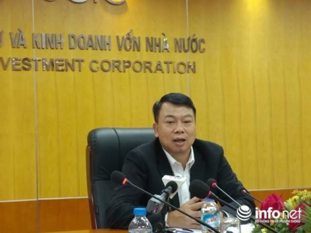 Tài chính - Bất động sản - Chưa chốt giá đấu giá thoái vốn Vinamilk: Đối tác nặng ký F&amp;N vẫn im lặng