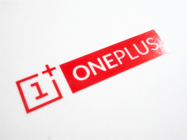 Dế sắp ra lò - NÓNG: OnePlus thừa nhận thu thập dữ liệu của người dùng