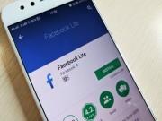 Công nghệ thông tin - 2 ứng dụng Facebook không thể thiếu trên smartphone cũ