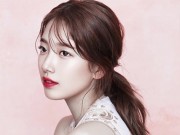 Làm đẹp - Ở Hàn Quốc đang thịnh hành xu hướng trẻ hóa và làm đẹp không phẫu thuật nào?