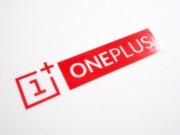 Dế sắp ra lò - NÓNG: OnePlus thừa nhận thu thập dữ liệu của người dùng