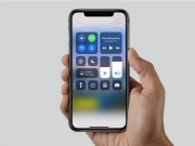 Dế sắp ra lò - Trúng thưởng iPhone X: Trò bịp, nhưng vẫn nhiều người &quot;cắn câu&quot;