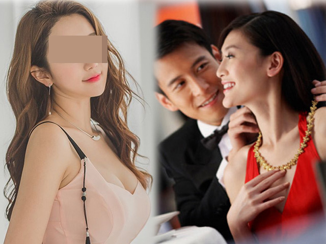 Bạn trẻ - Cuộc sống - "Cạn lời" với chàng trai chia tay đòi quà tính cả lãi suất hàng năm