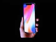 Dế sắp ra lò - Lô hàng iPhone X đầu tiên xuất xưởng, về Việt Nam giá 50 triệu đồng