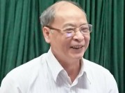 Tin tức trong ngày - Tổng cục Dân số: “Sinh bao nhiêu con là quyền của người dân”