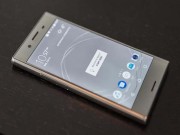 Thời trang Hi-tech - Sony Xperia XZ Premium ghi nhận mức giá rẻ kỷ lục