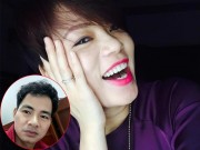 Ca nhạc - MTV - Lùm xùm của vợ chồng Xuân Bắc và chuyện &quot;sang vì vợ&quot; trong showbiz Việt