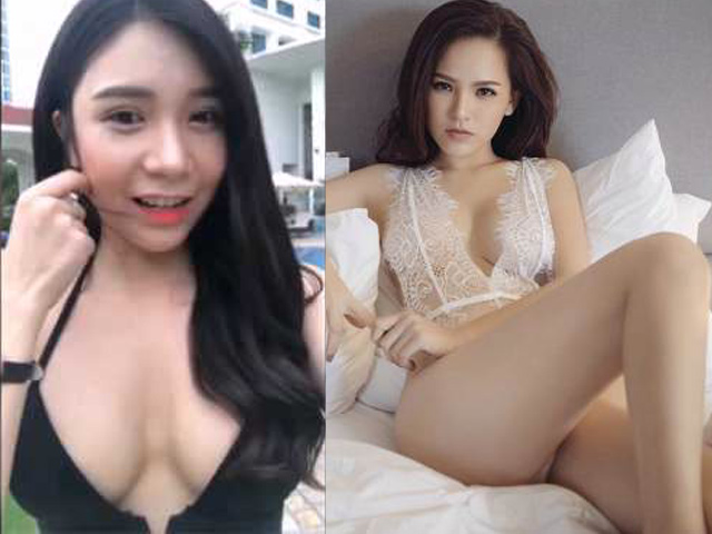 Phim - Bốn hot girl nóng bỏng dở khóc dở cười vì quà 20/10