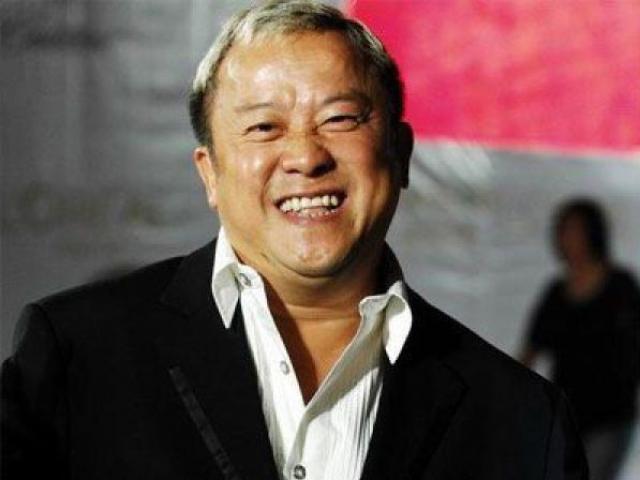 Phim - Vợ cũ "đại ca xứ cảng": Ly hôn không màng gia sản 200 tỷ lại bị tình trẻ bỏ rơi