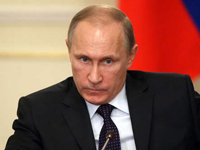 Thế giới - Putin áp cấm vận dội “gáo nước lạnh” vào Triều Tiên?