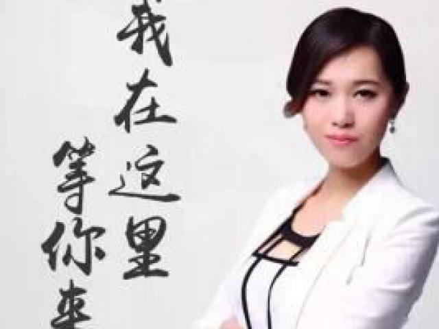 Tài chính - Bất động sản - Lương 10 triệu/tháng, nữ CEO 9x xinh đẹp gây sốt khi thành tỷ phú chỉ sau 1 năm