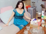 Đời sống Showbiz - Chốn đi về của ca sĩ Anh Thơ sau đổ vỡ hôn nhân