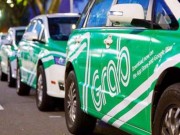 Tài chính - Bất động sản - Uber, Grab sắp phải công khai doanh thu và số lượng xe