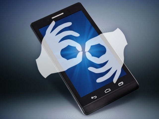 Công nghệ thông tin - Công nghệ dỡ bỏ rào cản ngôn ngữ