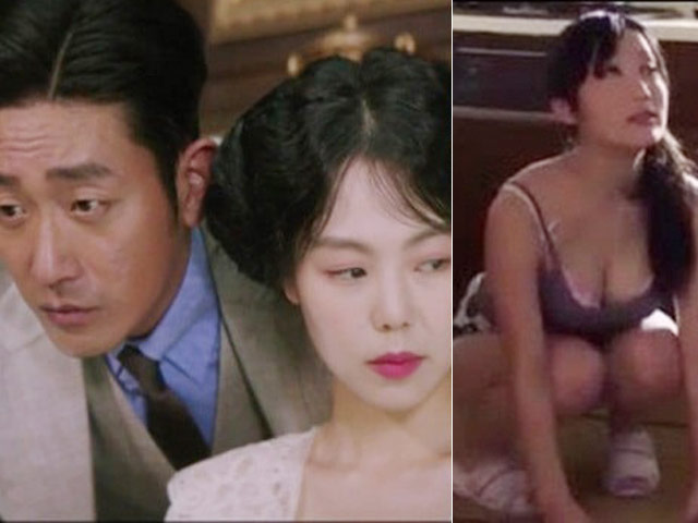 Bạn trẻ - Cuộc sống - Tủi nhục người vợ không bằng ôsin trong mắt chồng