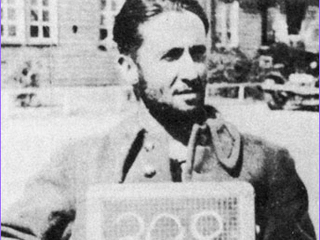 Pháp luật - Sự thật về cuộc trốn chạy “huyền thoại” khỏi nơi “kiến cũng không thể lọt”