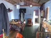 Pháp luật - Chủ tịch xã đánh dân vì ghen: “Tôi rất xấu hổ về vợ”