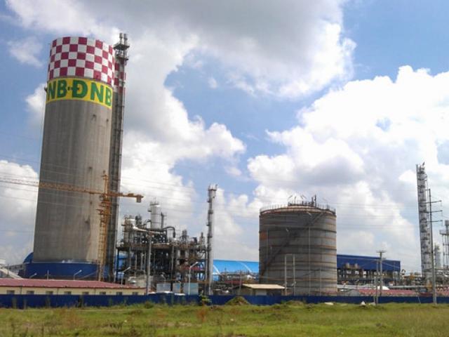 Tài chính - Bất động sản - Doanh nghiệp nhà nước: Tài sản nắm giữ nhiều, lợi nhuận không tương xứng