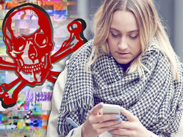 Công nghệ thông tin - Google treo thưởng hậu hĩnh nếu phát hiện lỗi trên ứng dụng Android