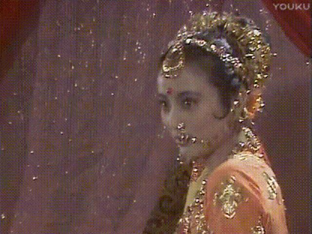 Phim - Hóa Tôn Ngộ Không "xuất quỷ nhập thần": Lục Tiểu Linh Đồng chưa phải số 1?