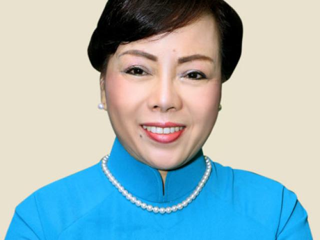 Tin tức trong ngày - Chưa rút kỷ luật bác sĩ "nói xấu, bôi nhọ" Bộ trưởng Y tế