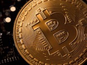 Công nghệ thông tin - Đồng bitcoin tạo kỷ lục mới về giá, nhưng cũng đầy biến động