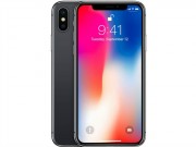 Dế sắp ra lò - iPhone X “hot” sẵn, Apple Store không cần dùng chiêu trò câu khách