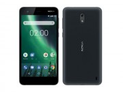 Dế sắp ra lò - Nokia 2 là smartphone rẻ nhất, có giá chỉ 2,2 triệu đồng