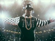 Thể thao - Tin thể thao HOT 23/10: Mayweather chọn Golovkin hoặc Pacquiao