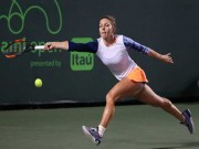 Thể thao - WTA Finals ngày 2: Halep, Wozniacki khởi đầu như mơ