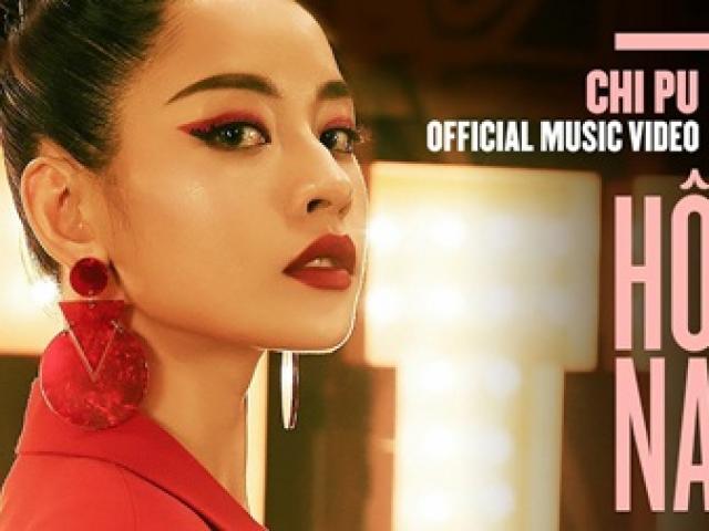 Ca nhạc - MTV - Khi cái danh ca sĩ là "chiếc áo quá rộng" với hotgirl, người mẫu lấn sân