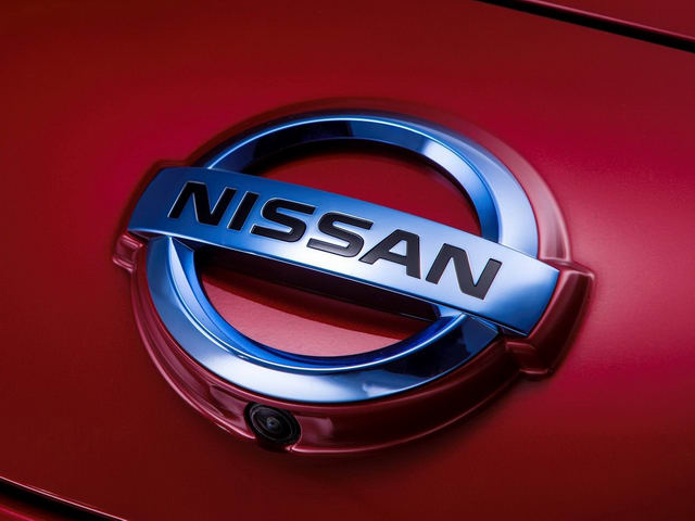 Tin tức ô tô - Nissan dừng sản xuất ô tô ở Nhật Bản