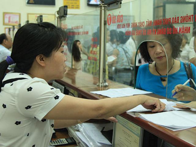 Tài chính - Bất động sản - Doanh nghiệp thua vì thủ tục, cách nào tháo gỡ?