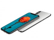 Dế sắp ra lò - Chỉ có 25-30 triệu chiếc iPhone X được bán ra vào năm 2017