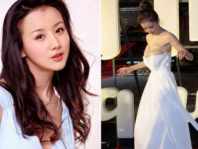 Phim - Sao và quản lý - Mối quan hệ phức tạp bậc nhất làng giải trí