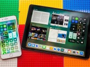 Công nghệ thông tin - 5 thay đổi gây phiền toái nhất của iOS 11 và cách khắc phục