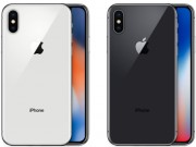 Thời trang Hi-tech - Đồng sáng lập Apple – Wozniak: Tôi sẽ không mua iPhone X