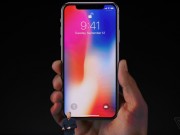 Thời trang Hi-tech - Nơi nào bán iPhone X đắt và rẻ nhất