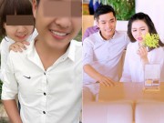 Bạn trẻ - Cuộc sống - Những chuyện tình định mệnh mới nghe đã “nổi da gà”