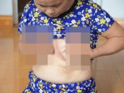 Tin tức trong ngày - Các trường bắn dừng hoạt động để điều tra vụ “đạn lạc” ở Vĩnh Phúc