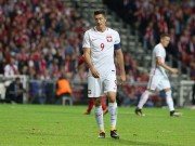 Bóng đá - Real đón Lewandowski về với Ronaldo: Siêu thương vụ 100 triệu euro