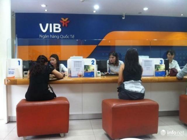 Tài chính - Bất động sản - Kịch bản nào cho thị trường tín dụng cuối năm?