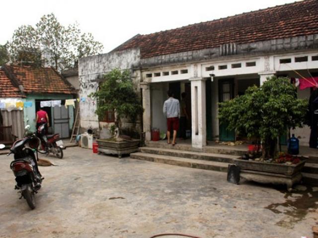 Pháp luật - Vụ sát hại bạn tại quán karaoke: Linh cảm lạ của người thân